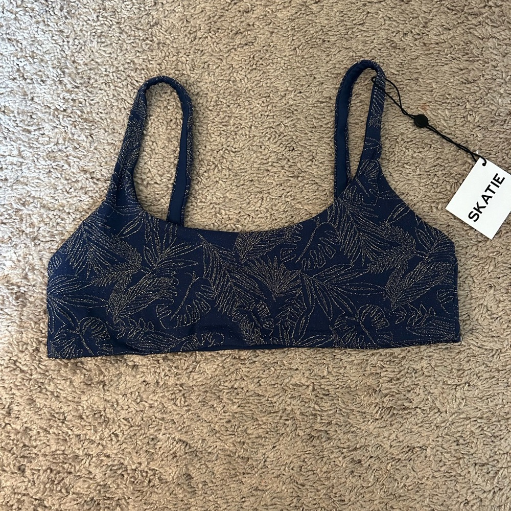 Bikini Top 👙
